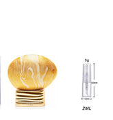 The_House_of_Oud_What_About_Pop_Eau_de_Parfum_Unisex_2ml.jpg